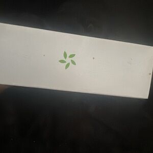 Like new love have 2 of them no marks or no scratches